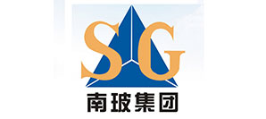 南玻集團(tuán)120T/H硅材料超純水系統(tǒng)項(xiàng)目