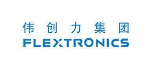 偉創(chuàng)力9T/H電子級(jí)超純水系統(tǒng)項(xiàng)目