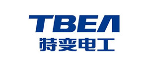 特變電工