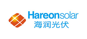 海潤光伏25T/H多晶硅清洗超純水項(xiàng)目