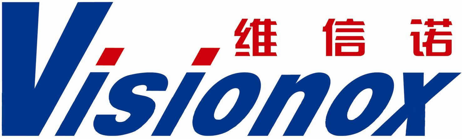 昆山維信諾顯示25T/H OLED平板顯示清洗用超純水項目