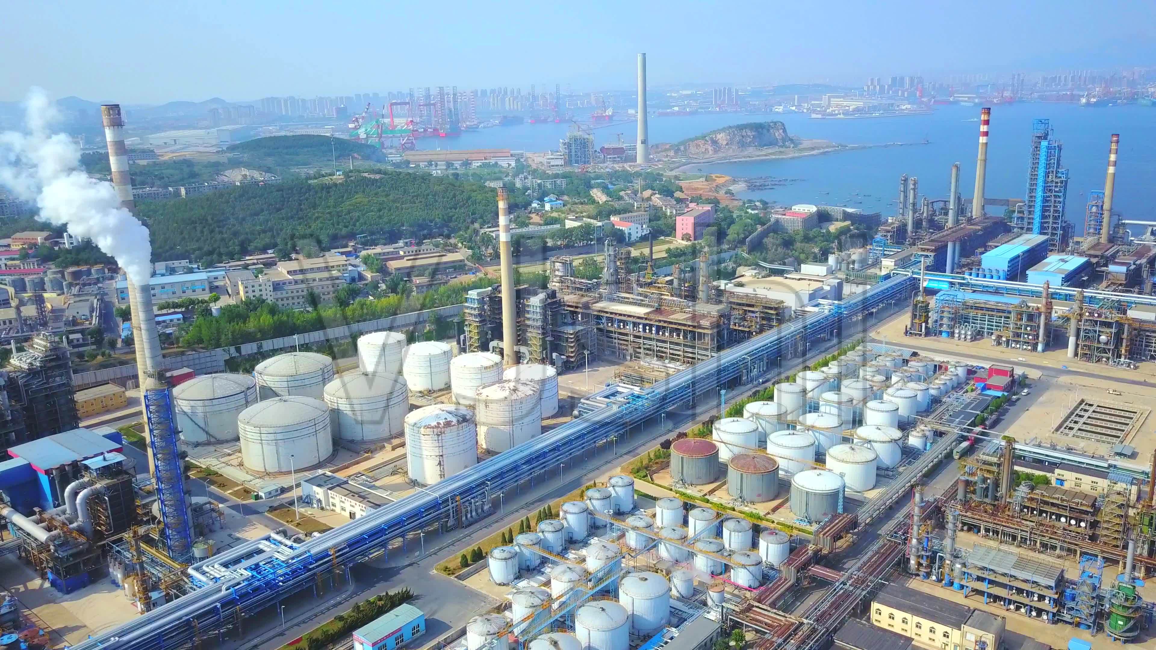 詳細解答垃圾滲濾液處理是怎么一回事？