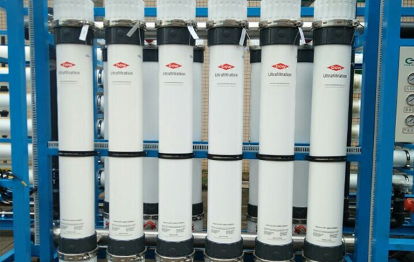 反滲透膜如何進行維護保養(yǎng)呢
