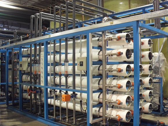 ?除鹽水和軟化水的區(qū)別，（除鹽水和軟化水的特點）