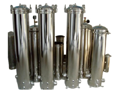 造紙廢水快速去除COD的方法有哪些？