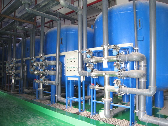 污水處理設(shè)備調(diào)試要注意哪些細(xì)節(jié)？