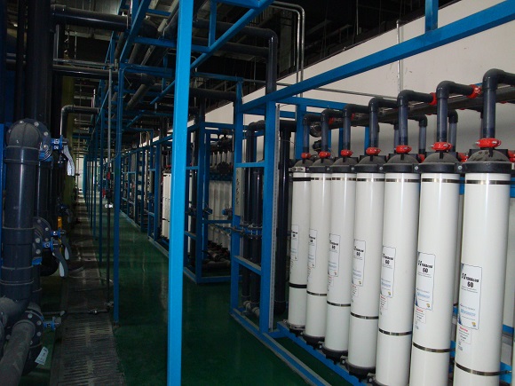 什么是前置過(guò)濾器